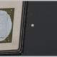 Illustration for article titled GeForce GTX 770 Review: Adding Value to High-End GFX?